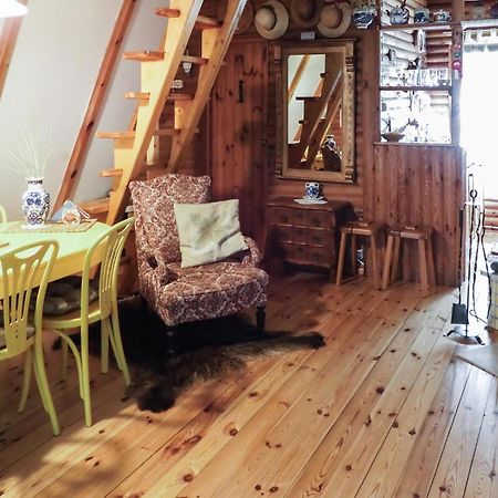 Lovely Home In Mragowo With Kitchenette كوسيفو المظهر الخارجي الصورة